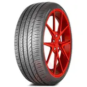 Hilo Vantage Xu1 Tyres 235/40ZR18 95W