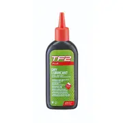 Weldtite TF2 Teflon Dry Lubrican 125mL