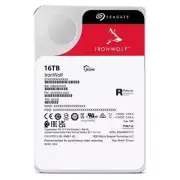New Seagate IronWolf Pro ST16000NT001 16TB 7200RPM 256MB 6Gb/s SATA 3.5" HDD