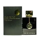 Armaf Club De Nuit Intense Eau De Parfum for Women 105ml Authentic Perfume