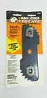 Black & Decker 7.5 In Heavy Duty Edger Blade Hardened Steel Edge Hog EB-007
