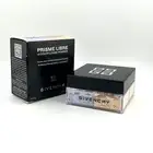 Givenchy Prisme Libre Loose Powder – 4-Color Harmony – 0.35oz / 4 x 2.5g Sealed