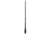 Oricom ANU1200 3dBi + 6.5dBi Town & Country Antenna Heavy Duty Spring