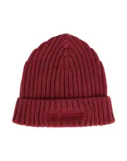 [C.P. COMPANY] C. P. COMPANY Hats - Item 31052117