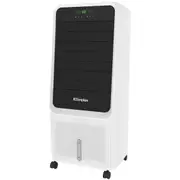 Dimplex 6 Litre Evaporative Cooler