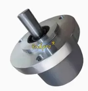 1PCS FOR HPE700018 M12 encoder new