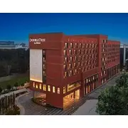 DoubleTree by Hilton Bengaluru Whitefield