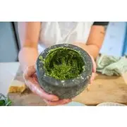 Save 20.00%! Vegetarian Cooking Class in Sicily With Dessert