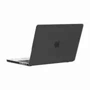 Incase Macbook Pro 14" (M1/M2 - 2021 - 2023) Dots Hardshell Case -Black