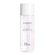 Diorsnow Essence Of Light Micro Infused Lotion