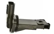 Mass Air Flow Sensor MA4632S Fits Mazda CX-3 CX5 CX9 MX5 Miata 3 6 2012-2023 (for: Mazda)