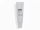 VERB Ghost Exfoliating Scalp Nectar 2oz 60ml Serum Biotin AHA Clarify