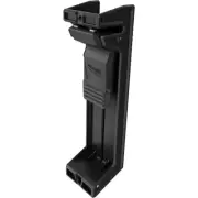 Milwaukee 48-35-1313 Laser Track Clip Secure Grip Low Profile Design NEW