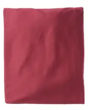 Schlossberg of Switzerland Fitted Sheet