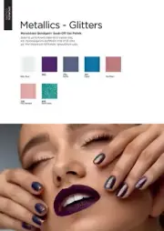 QUICKGEL 10pcs Semi Permanent Nail Polish, Primer, Rubber Base, Top Coat, etc.