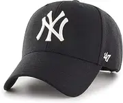 NY Yankees MVP Snapback '47 MVP