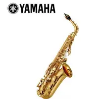 在飛比找蝦皮購物優惠-YAMAHA YAS-280 中音薩克斯風 ALTO SAX