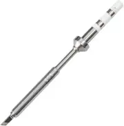 Vislone Mini TS100 TS101 Mini Digital Soldering Iron Welding Tips