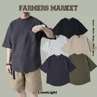 在飛比找蝦皮購物優惠-☆LimeLight☆ Farmers Market 華夫格