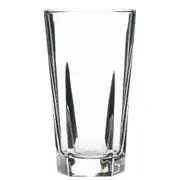 Libbey Inverness Beer Glass 354 ml (Box 12)