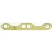 Platinum Extractor Gasket - HSM9L