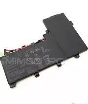 Genuine Laptop Battery C41N1533 For ASUS ZenBook Flip UX560UX UX560UQ Q534 Q524U