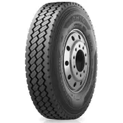 Hankook Dh 16 Tyres 11R22.5 148/145M