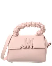 Jason Wu Leather Shoulder Bag