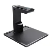 Linkseek Thermal Camera PCB ShortCam II for Android Mobile Phone Heat Detection