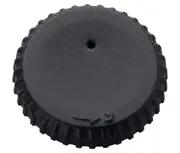 Nikon Battery Cover for Laser Rangefinder AL11