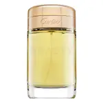 Cartier Baiser Volé PAR W 100 ml