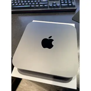 [龍龍3C] 蘋果 Apple Mac Mini I7 16G 500GB SSD 迷你主機 桌上型電腦 A1993