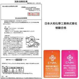 標準單人精梳棉三件被套床包組 《名雪購物》優雅單人 免運