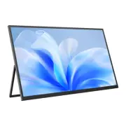 UPERFECT UMax 22 (2K 1440P) (22") (Portable Computer Monitor) (Matte) (VESA)