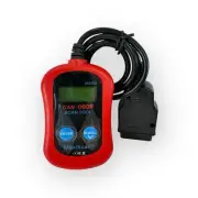 New Autel MaxiScan MS300 OBD2 CAN OBDII Auto Code Reader Diagnostic Tool Scanner