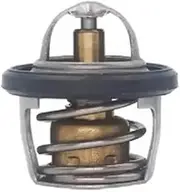 GIFAYUAN Car Engine Coolant Thermostat OE 7052352 7052308 Fit For Sportsman 800 Efi 2005-07 Ho Efi 2008-09 For M1400 Gas 2015-2016 For Polaris