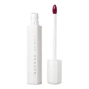 [FENTY-BEAUTY] Poutsicle Hydrating Lip Stain