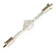 Replacement for YODN / DNGO / GLORY MSR G 1200 SA/DEReplacement for MSR G 1200