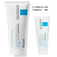 在飛比找鮮拾優惠-【La Roche-Posay 理膚寶水】理膚寶水 B5+全