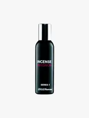 Incense Avignon EDT