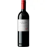Penfolds St Henri Shiraz 2018 750mL