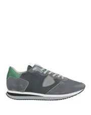 [PHILIPPE MODEL] PHILIPPE MODEL Sneakers - Item 17928719