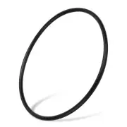 SPX0714L Replacement for Hayward Multiport Valves and Sand Filter Systems O-R...