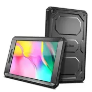 Shockproof Case for Samsung Galaxy Tab A 8.0 2019 Without S Pen Model (SM