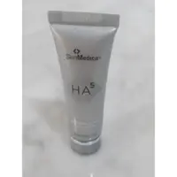 在飛比找蝦皮購物優惠-Skinmedica HA5 煥活保濕霜 3.7 克