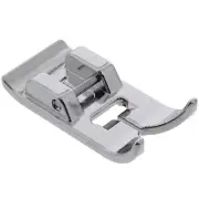 Snap O Matic Zig Zag Pressure Foot Feet For Singer Sewing Machine See Models