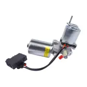 Brake Booster Pump with Accumulator for Lexus ES300H Toyota Camry Avalon 2.5L (for: Toyota)
