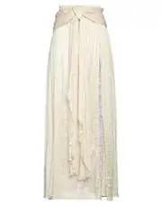 [BRONX & BANCO] BRONX & BANCO Maxi skirts - Item 30066383
