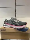 ASICS GT 2000 10 Women's NEW D Width Wide