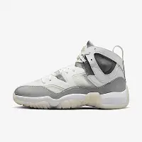 在飛比找Yahoo奇摩購物中心優惠-Nike Wmns Jumpman Two Trey [DR